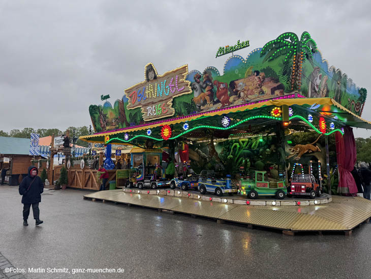 240419fruehlingsfest062