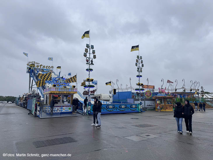 240419fruehlingsfest063