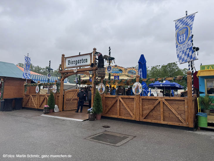 240419fruehlingsfest064