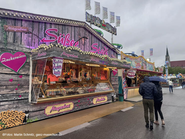 240419fruehlingsfest065