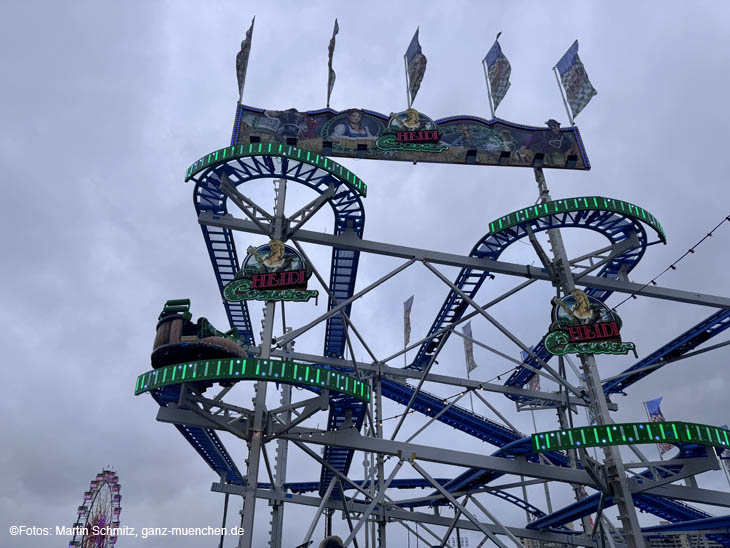 240419fruehlingsfest066