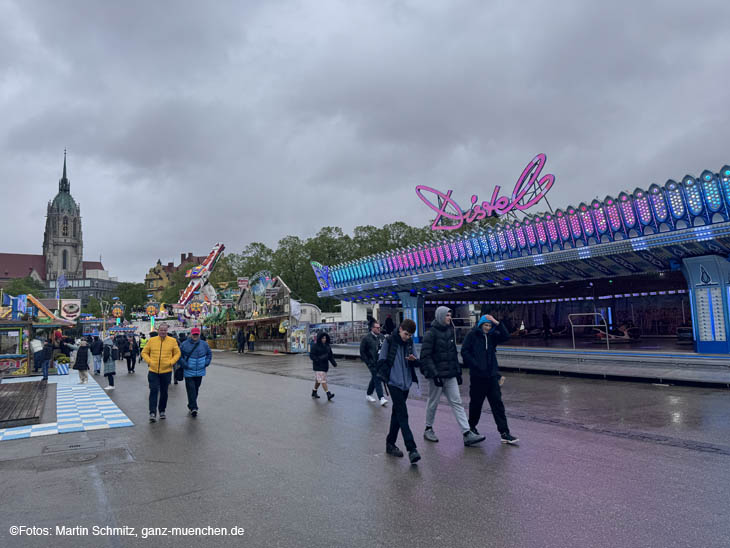 240419fruehlingsfest067