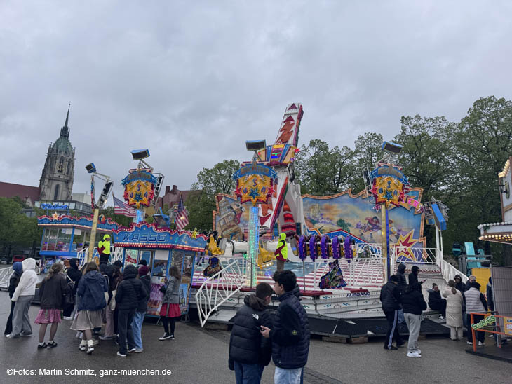 240419fruehlingsfest068