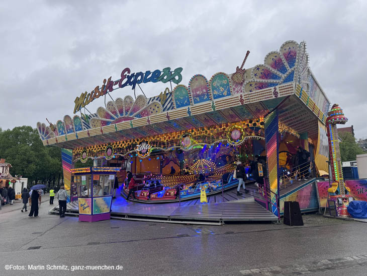 240419fruehlingsfest070