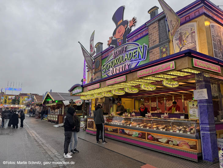 240419fruehlingsfest073