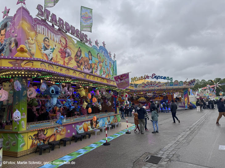 240419fruehlingsfest074