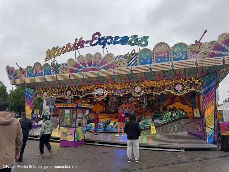 240419fruehlingsfest077