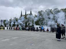 240419fruehlingsfest001