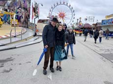 240419fruehlingsfest004