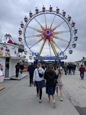 240419fruehlingsfest005