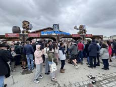 240419fruehlingsfest007