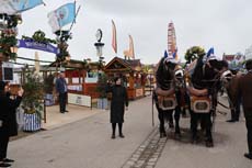 240419fruehlingsfest011