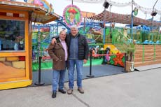 240419fruehlingsfest012