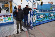 240419fruehlingsfest013