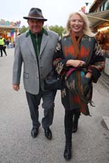 240419fruehlingsfest015