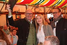 240419fruehlingsfest018