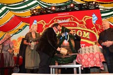 240419fruehlingsfest023