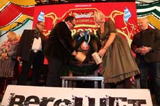 240419fruehlingsfest025