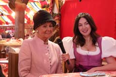 240419fruehlingsfest034