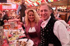 240419fruehlingsfest035