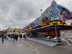 240419fruehlingsfest039