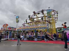 240419fruehlingsfest040