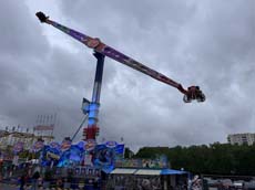 240419fruehlingsfest041