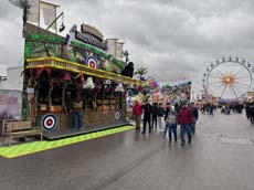 240419fruehlingsfest043