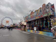 240419fruehlingsfest044