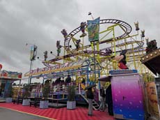 240419fruehlingsfest045