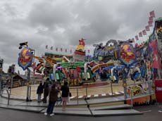 240419fruehlingsfest046