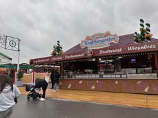 240419fruehlingsfest047