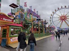 240419fruehlingsfest048