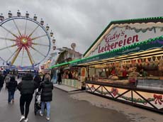 240419fruehlingsfest049