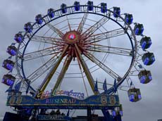 240419fruehlingsfest050