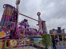 240419fruehlingsfest051