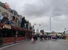 240419fruehlingsfest052