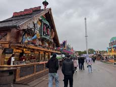 240419fruehlingsfest054