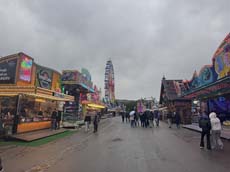 240419fruehlingsfest056