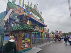 240419fruehlingsfest057