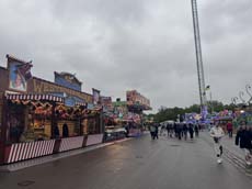 240419fruehlingsfest058