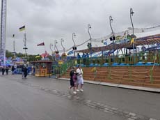 240419fruehlingsfest059