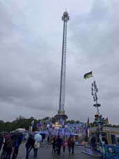 240419fruehlingsfest060