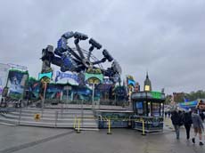 240419fruehlingsfest061