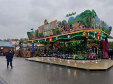 240419fruehlingsfest062