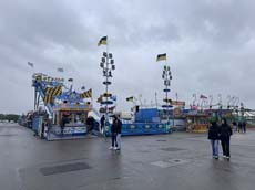 240419fruehlingsfest063