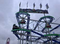 240419fruehlingsfest066