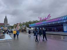 240419fruehlingsfest067