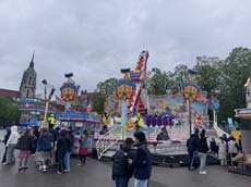 240419fruehlingsfest068