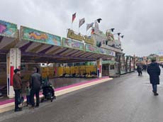 240419fruehlingsfest069